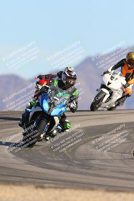 media/Nov-30-2024-TrackXperience (Sat) [[4565c97b29]]/Level 1/Session 6 (Turn 12)/